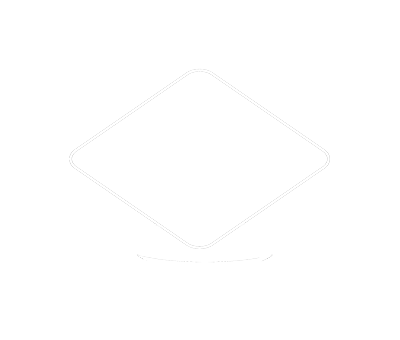 Baron B - Prix